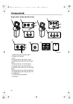 Preview for 26 page of Yamaha F350A Owner'S Manual