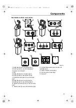 Preview for 27 page of Yamaha F350A Owner'S Manual