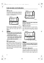 Preview for 50 page of Yamaha F350A Owner'S Manual