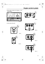 Preview for 55 page of Yamaha F350A Owner'S Manual