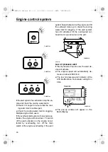 Preview for 56 page of Yamaha F350A Owner'S Manual