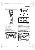 Preview for 77 page of Yamaha F350A Owner'S Manual