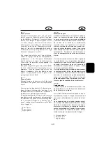 Preview for 79 page of Yamaha F4 Owner'S Manual