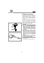 Preview for 100 page of Yamaha F4 Owner'S Manual