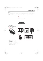 Предварительный просмотр 25 страницы Yamaha F400A Owner'S Manual