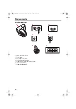 Предварительный просмотр 26 страницы Yamaha F400A Owner'S Manual