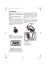 Предварительный просмотр 28 страницы Yamaha F400A Owner'S Manual