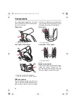 Предварительный просмотр 30 страницы Yamaha F400A Owner'S Manual