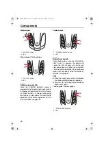 Предварительный просмотр 32 страницы Yamaha F400A Owner'S Manual