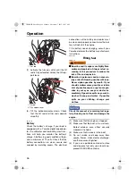 Предварительный просмотр 52 страницы Yamaha F400A Owner'S Manual