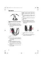 Предварительный просмотр 60 страницы Yamaha F400A Owner'S Manual