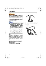 Предварительный просмотр 68 страницы Yamaha F400A Owner'S Manual