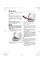 Предварительный просмотр 76 страницы Yamaha F400A Owner'S Manual