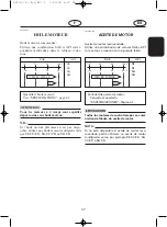 Preview for 23 page of Yamaha F40A Owner'S Manual