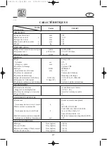 Preview for 108 page of Yamaha F40A Owner'S Manual