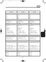 Preview for 109 page of Yamaha F40A Owner'S Manual