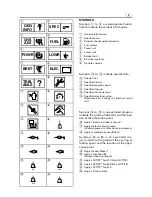 Preview for 12 page of Yamaha F40BED Service Manual