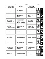 Preview for 15 page of Yamaha F40BED Service Manual