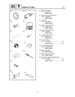 Preview for 32 page of Yamaha F40BED Service Manual