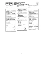 Preview for 43 page of Yamaha F40BED Service Manual