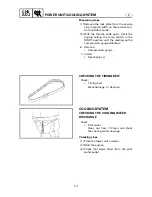 Preview for 110 page of Yamaha F40BED Service Manual