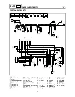 Preview for 444 page of Yamaha F40BED Service Manual