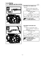 Preview for 458 page of Yamaha F40BED Service Manual