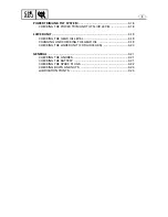 Предварительный просмотр 74 страницы Yamaha F40BMHD Service Manual