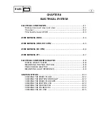 Preview for 426 page of Yamaha F40BMHD Service Manual