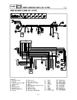 Предварительный просмотр 440 страницы Yamaha F40BMHD Service Manual