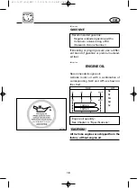 Preview for 20 page of Yamaha F40C Owner'S Manual