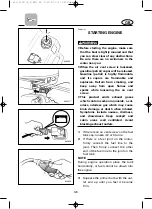 Preview for 78 page of Yamaha F40C Owner'S Manual