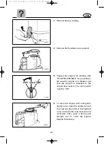 Preview for 208 page of Yamaha F40C Owner'S Manual