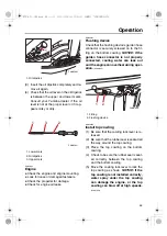 Предварительный просмотр 53 страницы Yamaha F40G Owner'S Manual