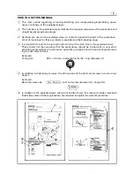 Preview for 10 page of Yamaha F40MH Service Manual