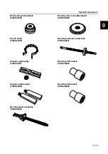 Preview for 15 page of Yamaha F4B Service Manual