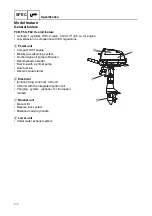 Preview for 18 page of Yamaha F4B Service Manual