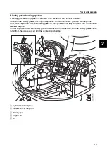 Preview for 35 page of Yamaha F4B Service Manual