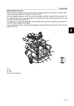 Preview for 39 page of Yamaha F4B Service Manual