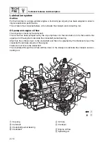 Preview for 42 page of Yamaha F4B Service Manual