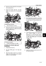 Preview for 81 page of Yamaha F4B Service Manual