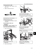 Preview for 153 page of Yamaha F4B Service Manual