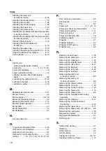 Preview for 196 page of Yamaha F4B Service Manual