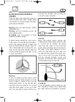 Preview for 15 page of Yamaha F50A Owner'S Manual