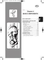 Preview for 25 page of Yamaha F50A Owner'S Manual