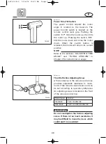 Preview for 31 page of Yamaha F50A Owner'S Manual