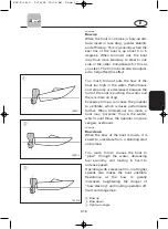 Preview for 57 page of Yamaha F50A Owner'S Manual