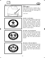 Preview for 8 page of Yamaha F50C Owner'S Manual