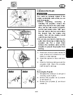 Preview for 81 page of Yamaha F50C Owner'S Manual