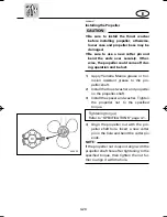 Preview for 82 page of Yamaha F50C Owner'S Manual